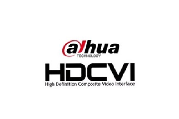 Dahua technology