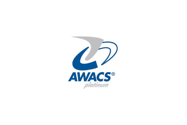 Awacs platinum