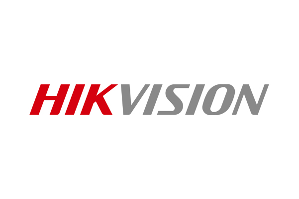 Hikvision