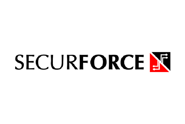 Securforce