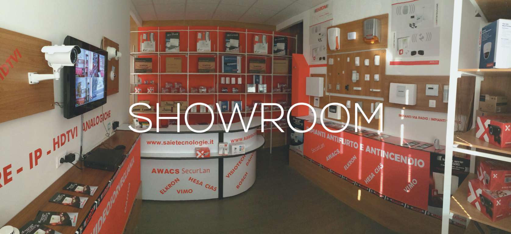 showroom-copertina-01-FILEminimizer