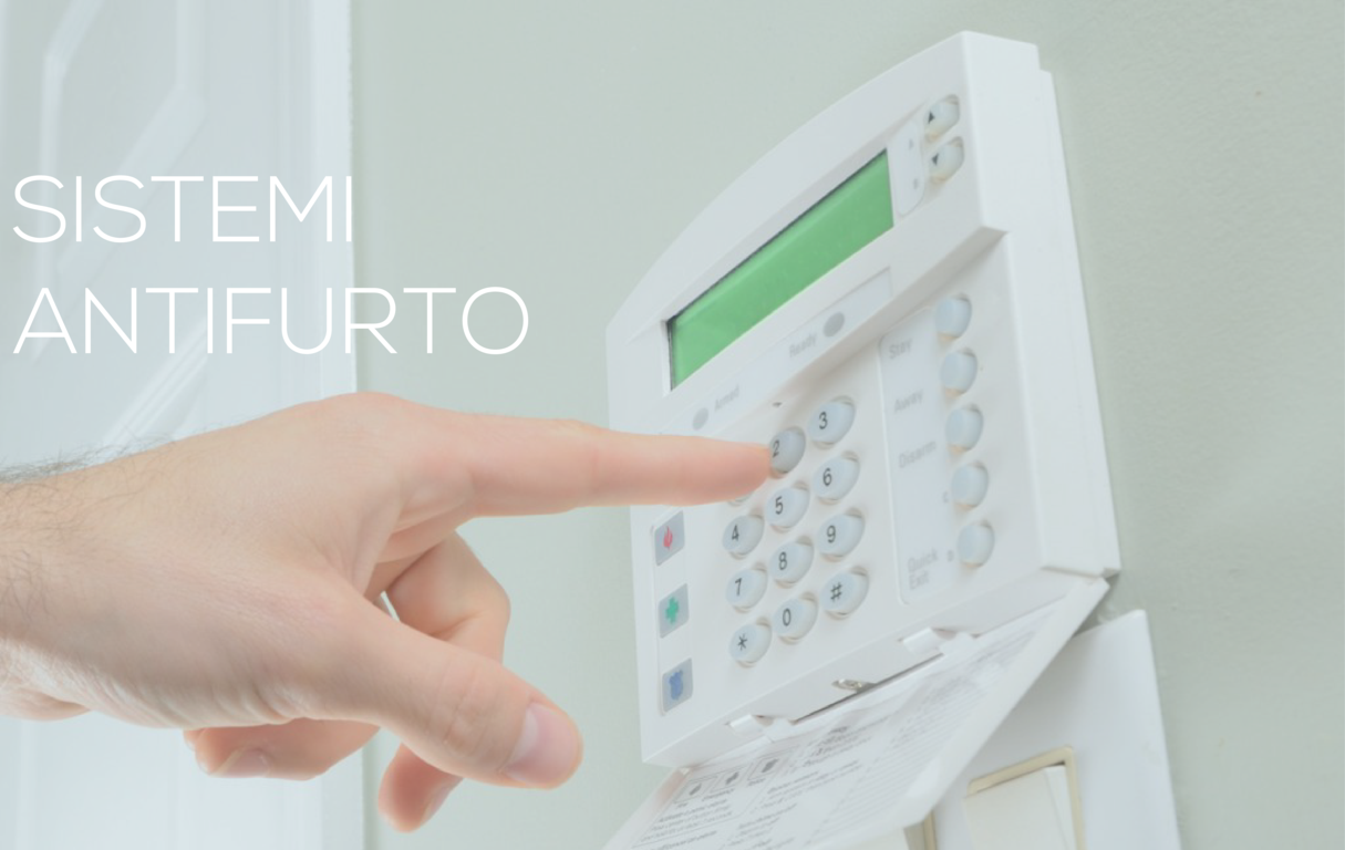 sistemi-antifurto-01-FILEminimizer